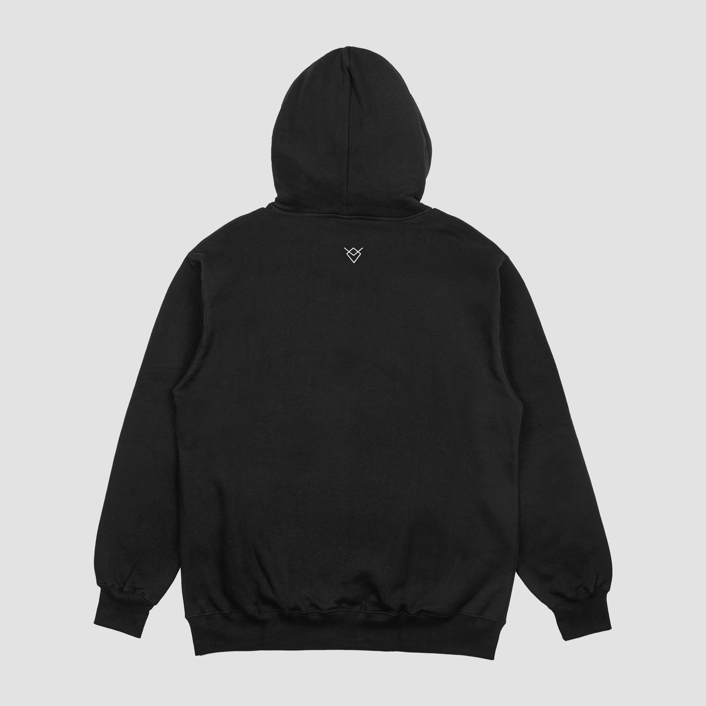 ARMY ORIGINAL BASIC. Hoodie
