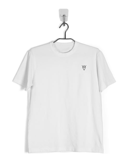 ANIME WRLD LUFFY. T-Shirt