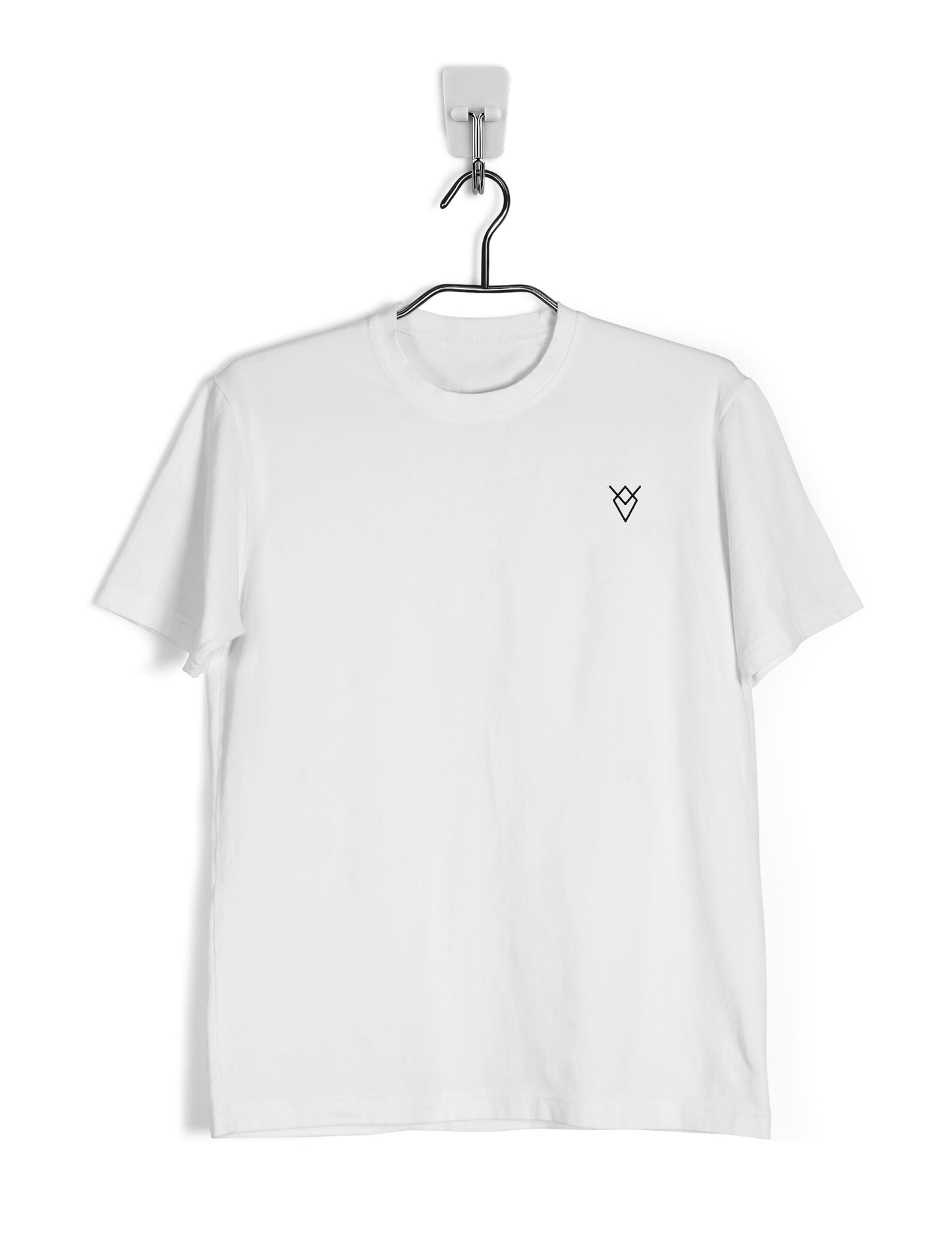 ANIME WRLD ZORO. T-Shirt