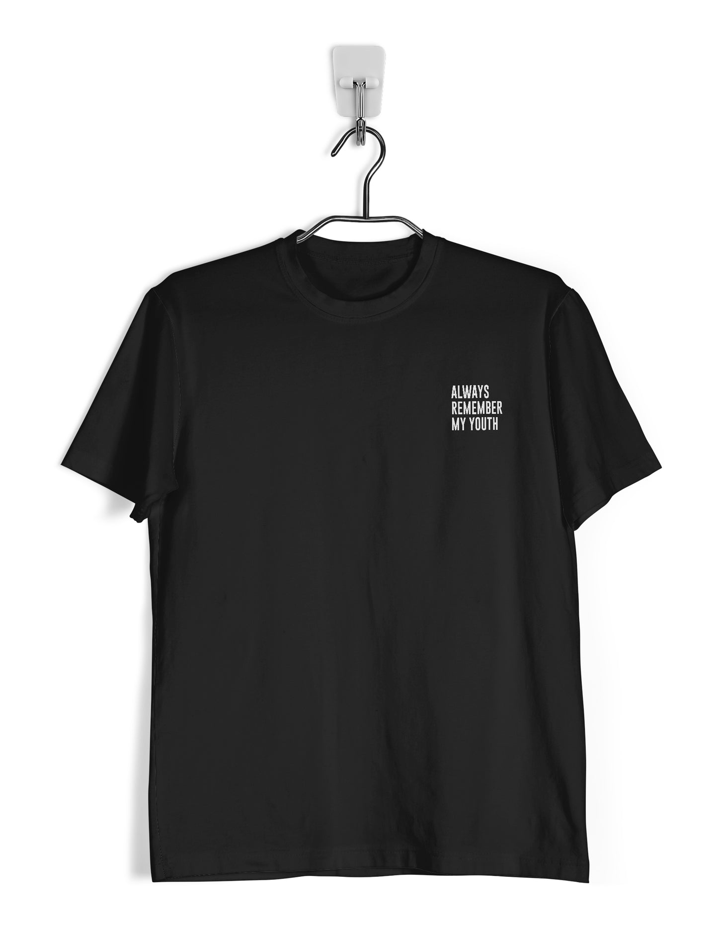 ARMY ORGINIAL ABSTRACT STORY. T-Shirt