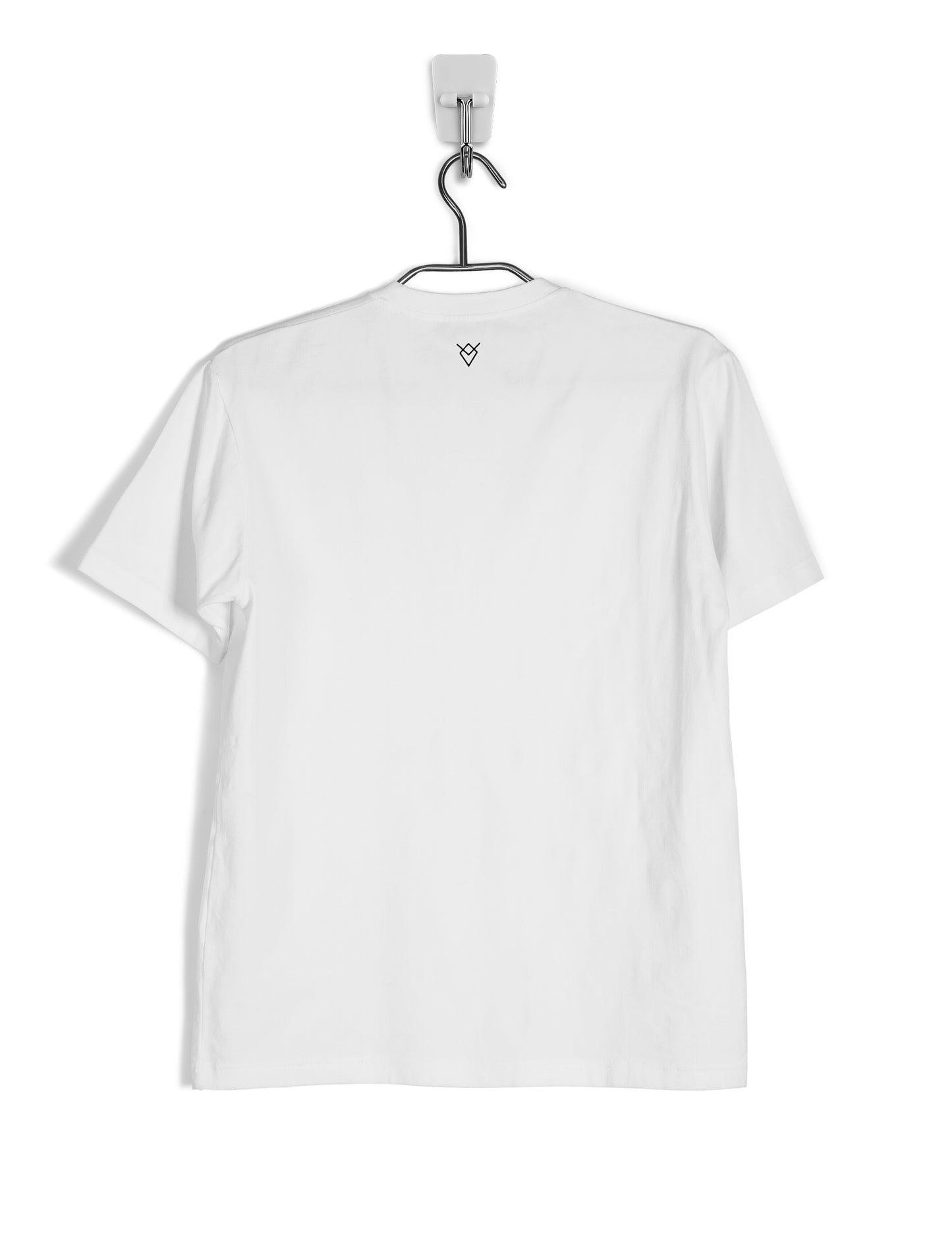 ARMY ORIGINAL. T-Shirt