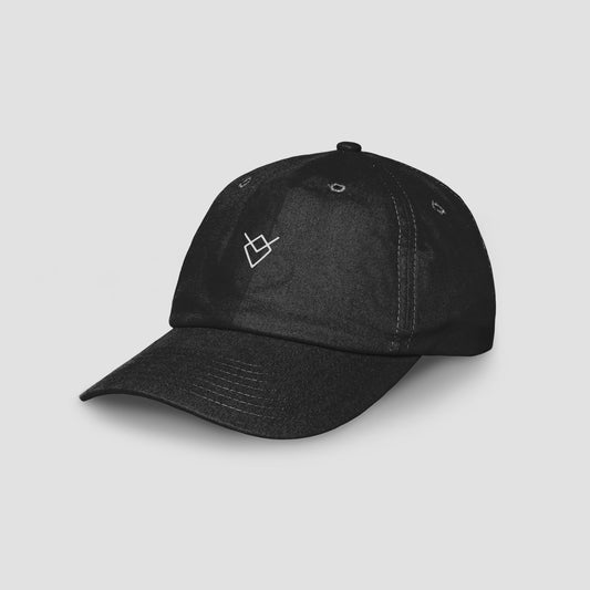 ARMY ORIGINAL. Cap