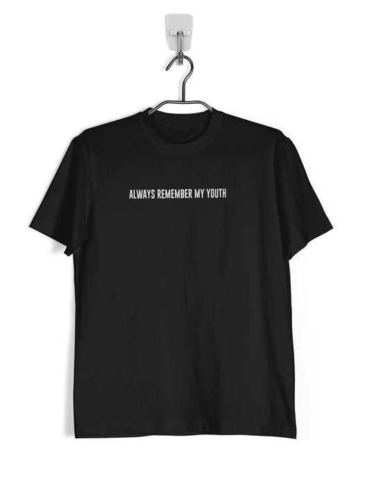 ARMY ORIGINAL. T-Shirt
