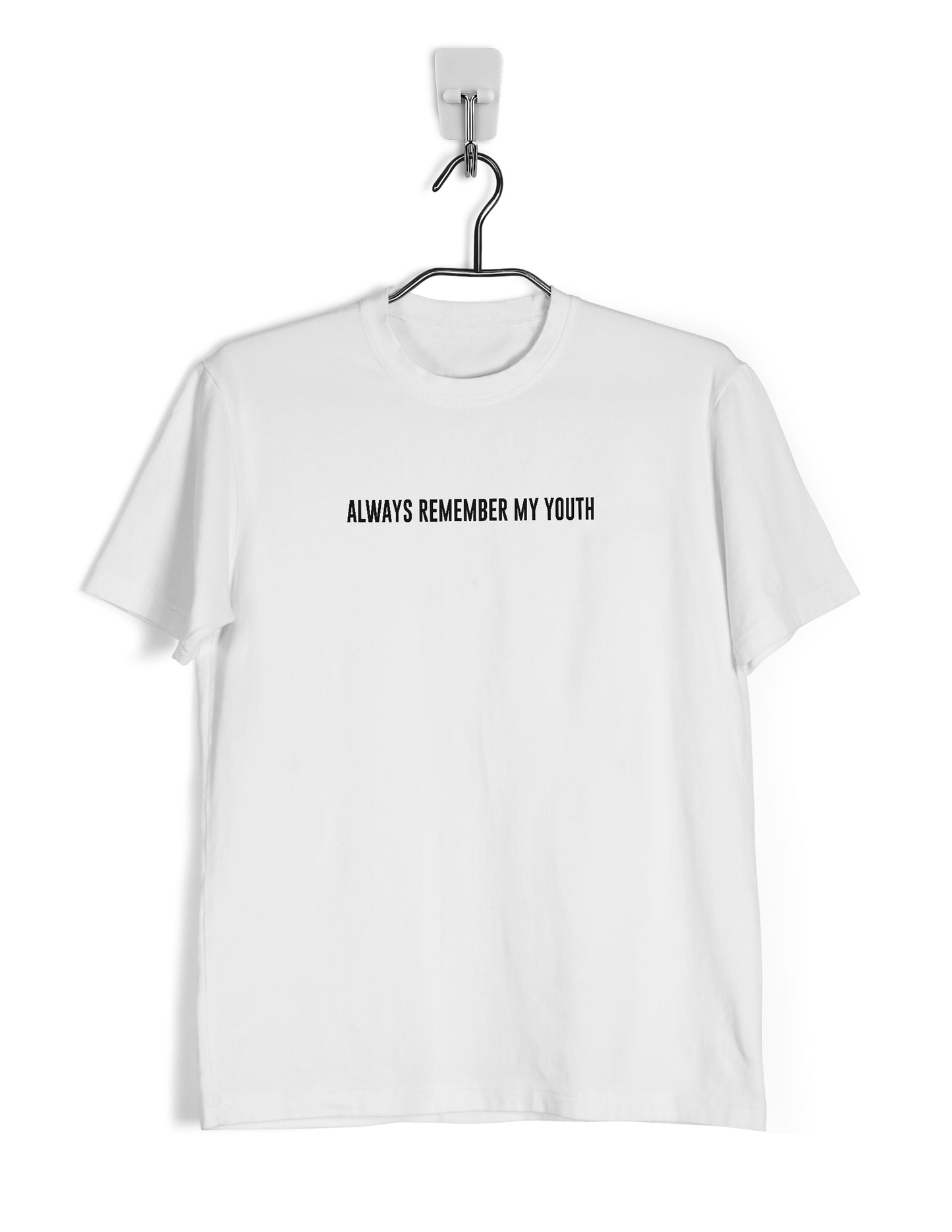 ARMY ORIGINAL. T-Shirt